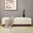 Comfortable Ottoman