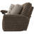 Neal Power Reclining Sofa with Zero Gravity-373882919