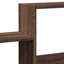 Romanita Floating Shelf-427727026