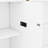 Murphy Storage Bed-97691115-108200254