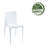 Benja 18.9'' H Stacking Side Chair-557772114-627773135