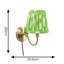Ensor Plug-in Swing Arm Sconce-1928972724-1928972722