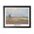 Black Framed
