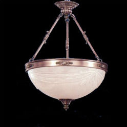 Granada 3 - Light Pendant