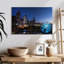Silhouette de Sirci Houston-107709267