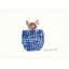 «Red Nash the Chihuahua» par Red Barrel Studio-827990866