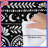 Sun Moon Eye Symbols Comforter-130658961