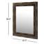 Miroir Lason-1502727629