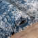 Alligood Performance Abstract Indoor Rug