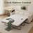 Queen Size Pull Out Sofa Bed-1566651269