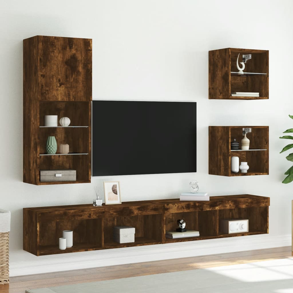 Burdue Entertainment Centre