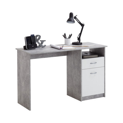 Garry Writing Desk