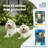 PetSafe® Stubborn Dog Receiver Collar