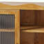 Armoire murale 4 portes avec tablette ouverte-1902793823