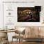 Winery-1473940638-1473940331