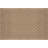 WaterHog® Elipse 35 in. x 59 in. Indoor Outdoor Doormat-1185565652-1185565648