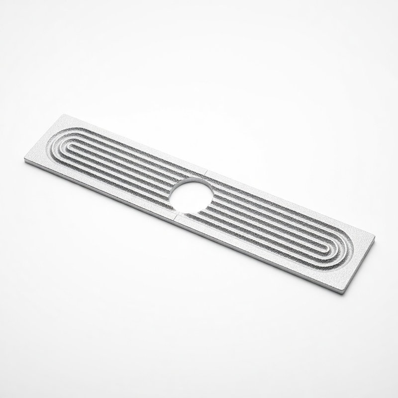 Tapis de cuisine pour évier de cuisine à séchage rapide 23,6 po Premium
