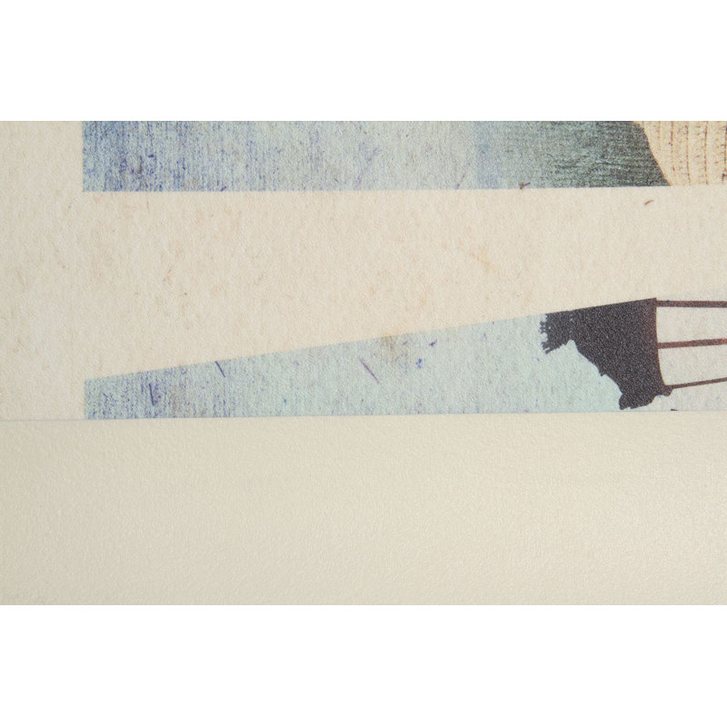 Mohaned Area Rug, Runner 50 x 180cm