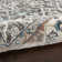 Guram Floral Indoor Rug