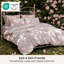 Ensemble d'édredon 3D Puffy Jacquard-116799610-117223331