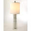 Lampe de table standard 43,5 "Retro-678753580