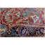 Elegant Wool Oriental Area Rug-62384972