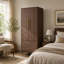 Armoire Jandreau Onique-922157916