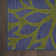 Manorma Floral Indoor/Outdoor Area Rug