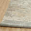Toros Desert Mirage Hand-Knotted Wool Area Rug-181967524