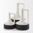 Alisone Ceramic / Porcelain Table Vase-826638854-826638873