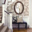 Miroir d'appoint Hillpoint-637737107