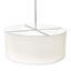 Catey 3 - Light Pendant