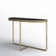 Athea Modern Console Table-1717162960