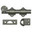 Hardware-14481939
