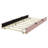 Size Velvet Upholstered Platform Bed With Size Trundle,-1827313450-1827313451