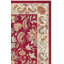Tapis oriental en laine touffeté à la main Hollander-1504380280