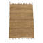 Kavanagh Area Rug in Brown