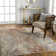 Michalski Abstract Indoor Rug