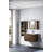 Milan Mirror-61494885-61085233