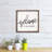 Farmhouse Wall Decor
