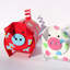 Bubbalux Craft Board-18859358