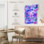 Avery - couleur locale - mauve-108229314