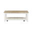 Table basse Odum-78466205