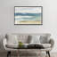 «Ocean Breeze» par Carol Robinson, reproduction d'art-98389894-52269225-52269222