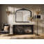 Miroir Monikah-1854871810-1854871852