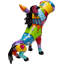 Decorative figurine