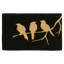 Paillasson Laurrine-467348234-467348235