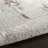 Arqam Abstract Area Rug-526997951