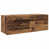 Old Wood/Black