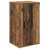 Old Wood